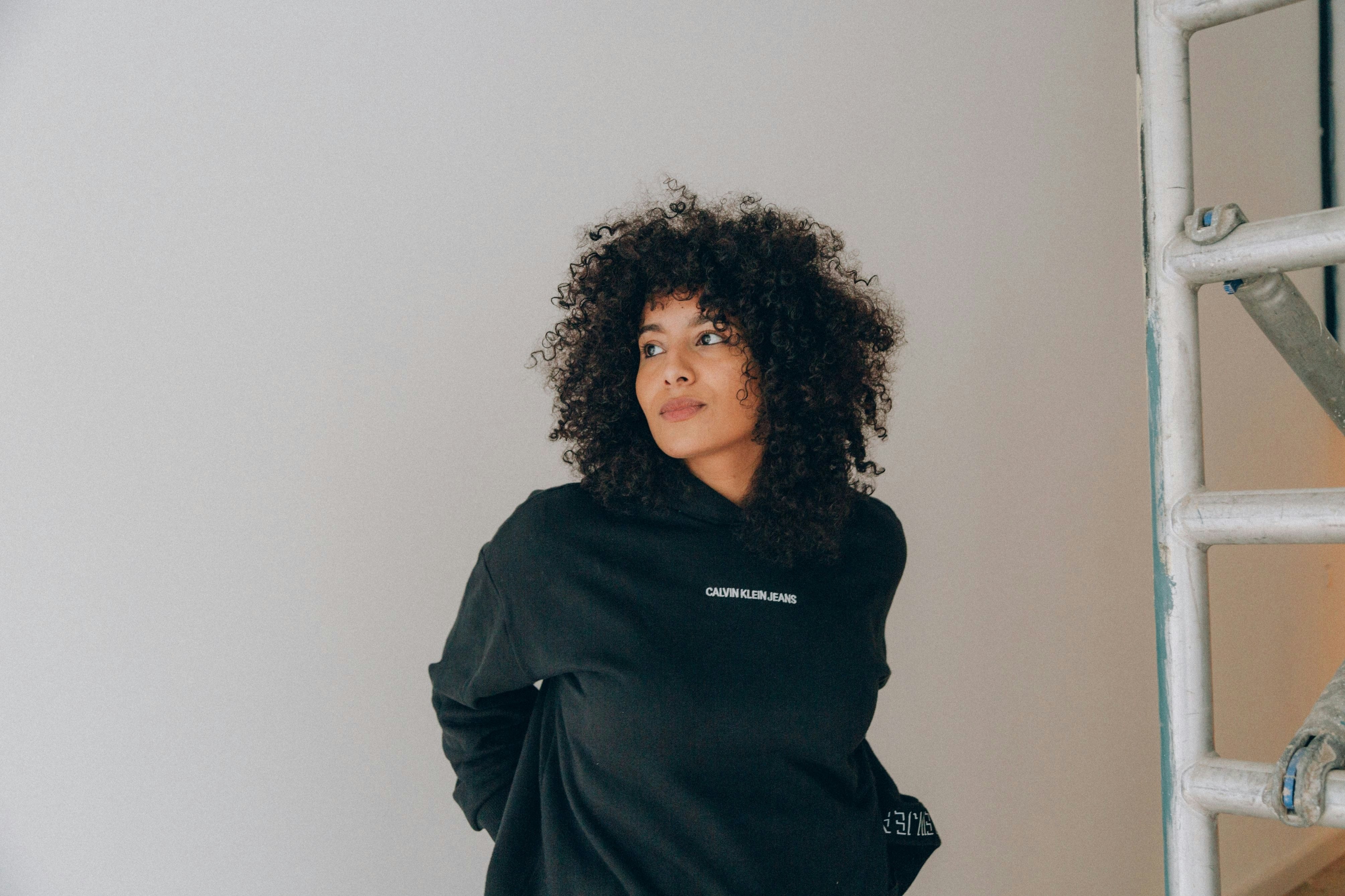 Photo by Diogo Lopes.